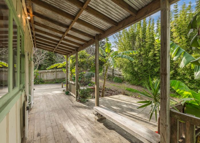  at 39 Sea View Road, Ostend, Waiheke Island