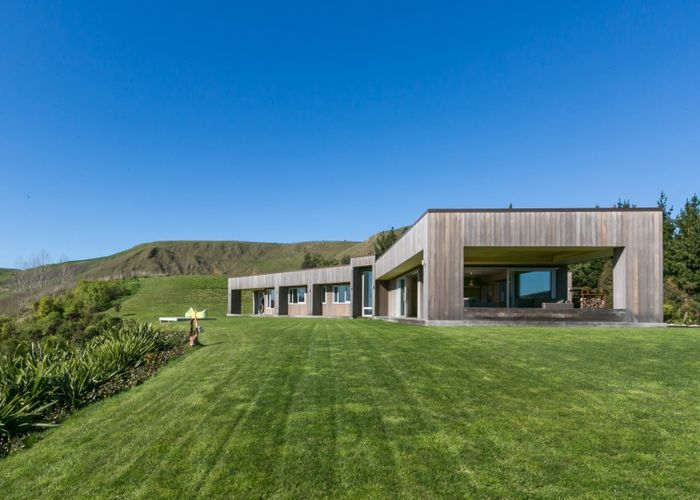  at 157 Walcott Lane, KAHURANAKI