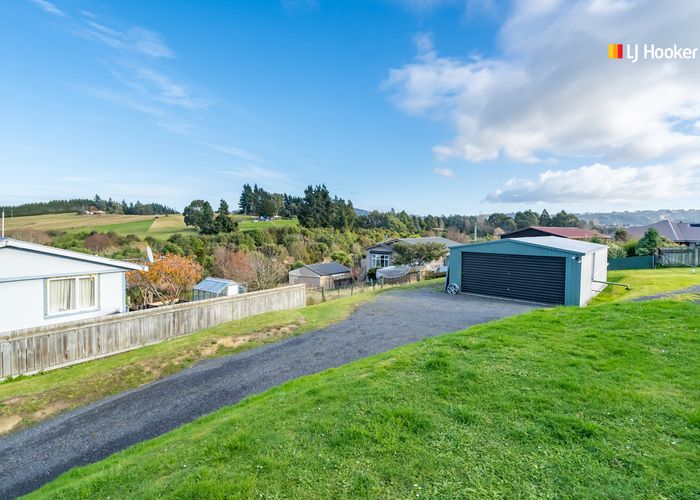  at 63 Brighton Road, Green Island, Dunedin