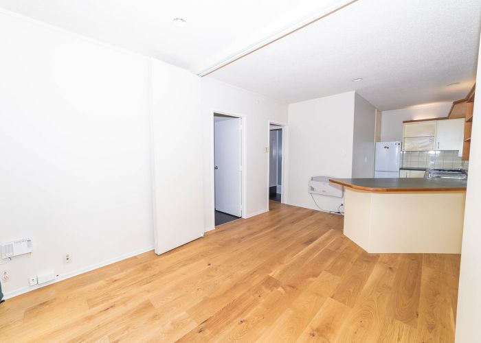  at 10/533 Manukau Road, Epsom, Auckland