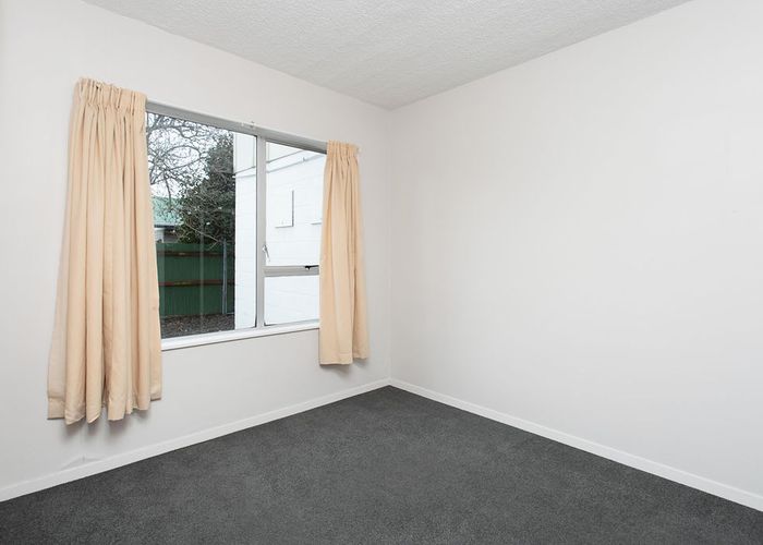  at 3/135 Huxley Street, Sydenham, Christchurch