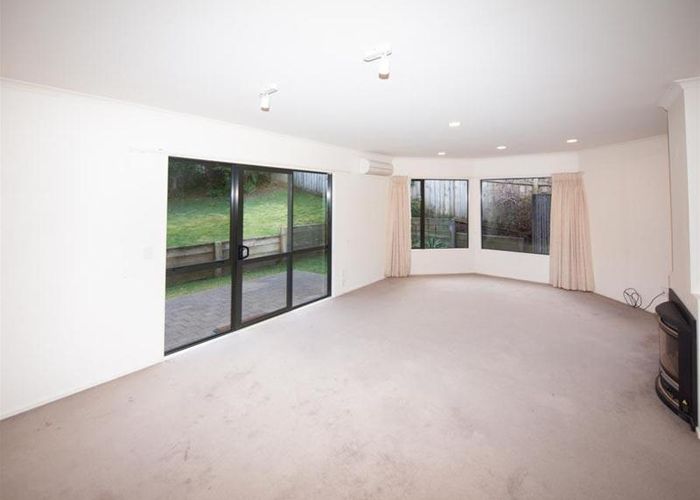  at 39 Waverton Terrace, Churton Park, Wellington