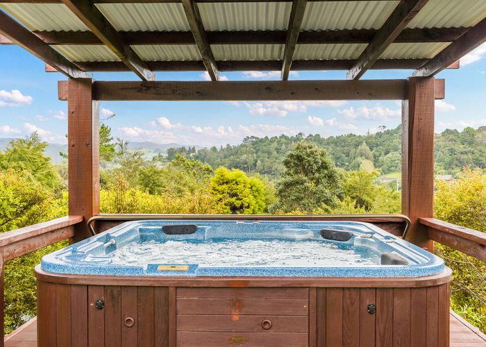  at 670 Whareora Road, Whangarei