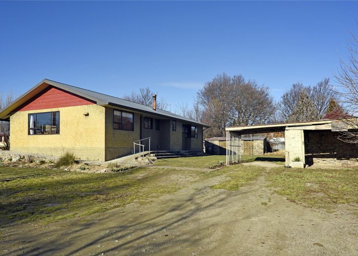  at 3 Macdonald Street, Ophir