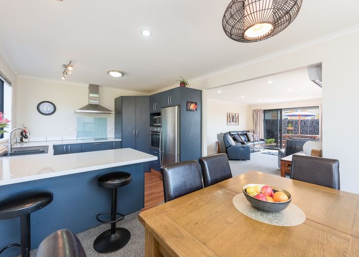  at 176 Panorama Drive, Enner Glynn, Nelson