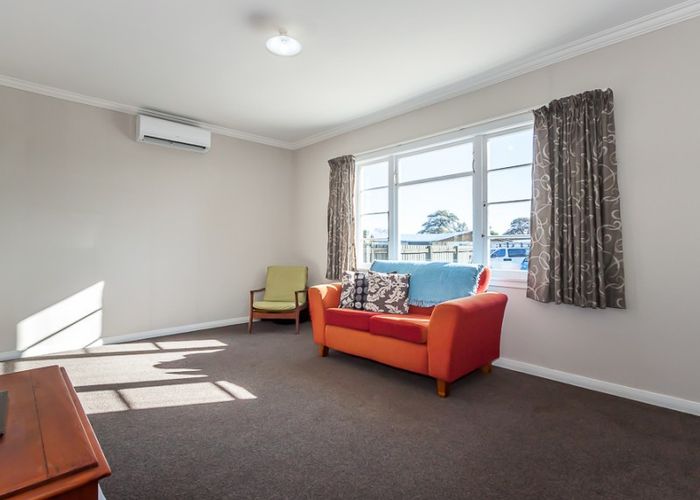  at 25 Robinson Crescent, Westbrook, Palmerston North