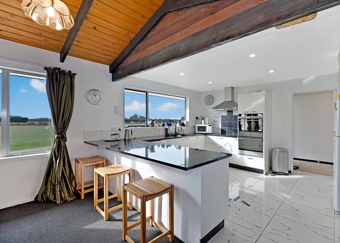  at 246D Flaxton Road, Rangiora, Kaiapoi