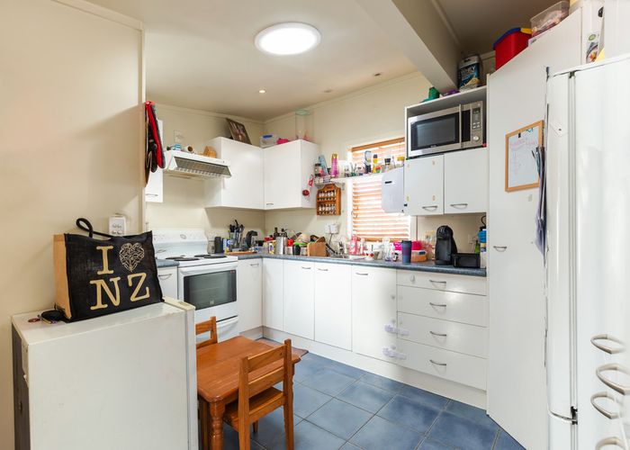  at 1/41 Ellerton Road, Mount Eden, Auckland