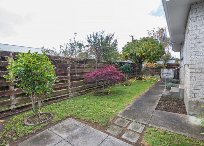  at 51 Seddon Street, Wallaceville, Upper Hutt