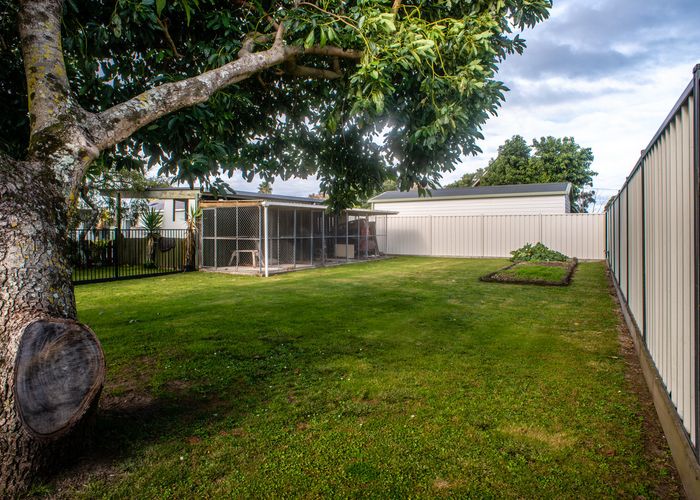  at 119A Main Road, Makaraka, Gisborne