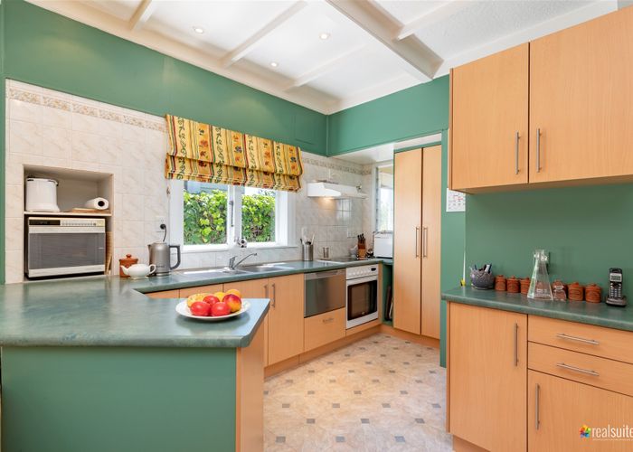  at 154 Randwick Road, Moera, Lower Hutt