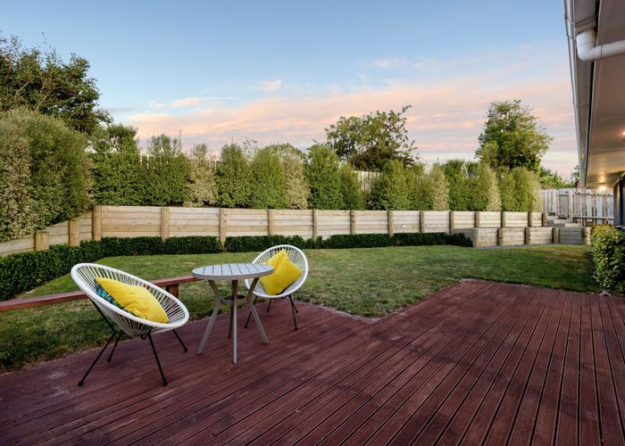  at 81 Seymour Place, Bellevue, Tauranga