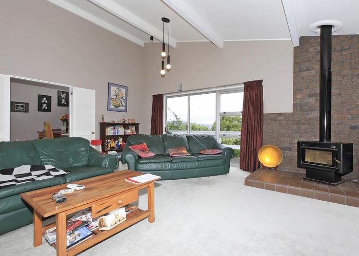  at 7 Christina Grove, Normandale, Lower Hutt