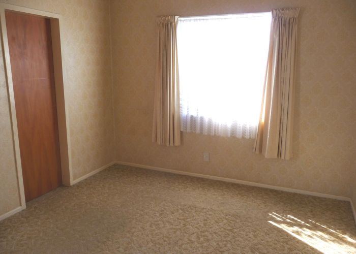  at 59B Somerset Road, Springvale, Whanganui