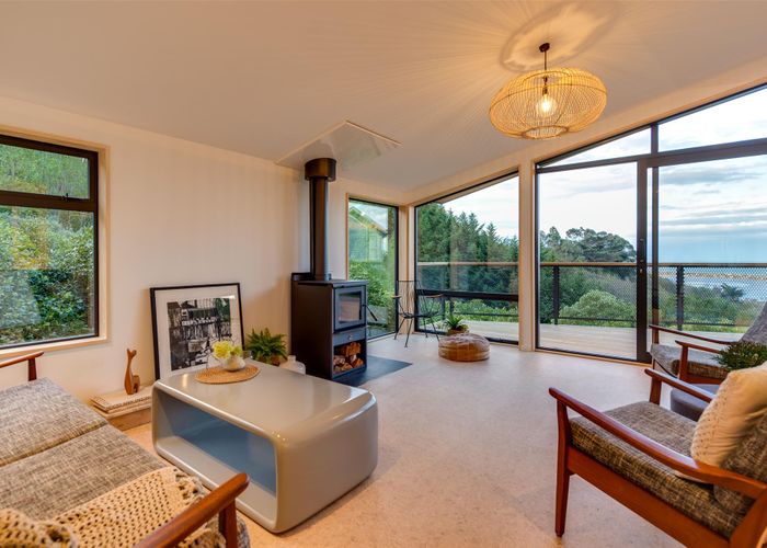  at 8 Rapanui Lane, Redcliffs, Christchurch