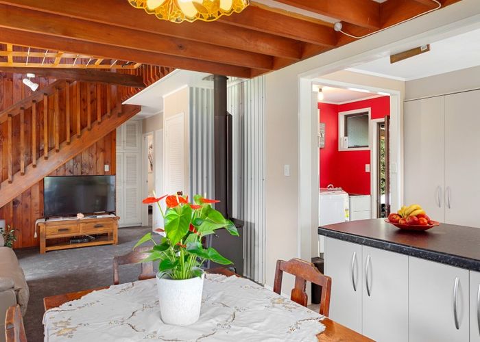  at 587 Otakiri Road, Otakiri, Whakatane