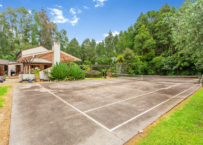  at 65 Dale Road, Ramarama, Drury