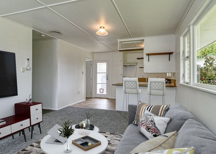  at 1/813 Clive Street, Akina, Hastings