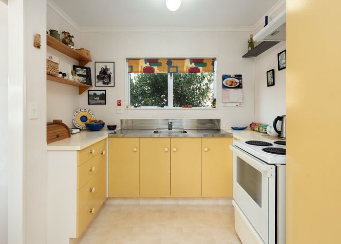  at 88 Esmeralda Street, Welcome Bay, Tauranga