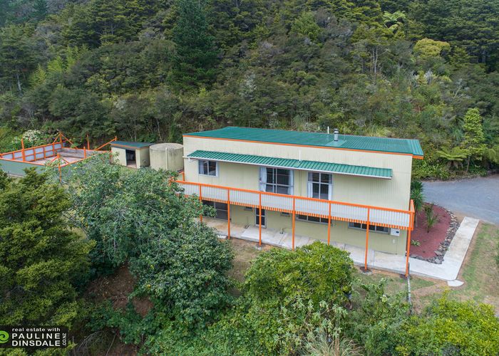  at 20 Pearson Road, Whangarei