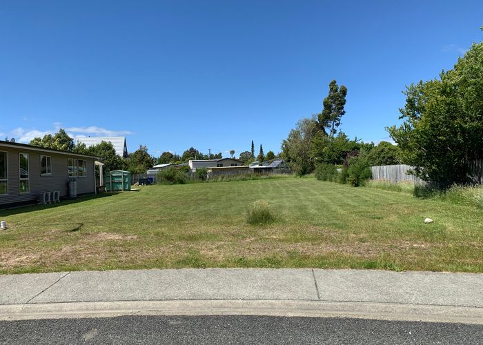  at 6 Motu-Au Close, Manapouri, Manapouri