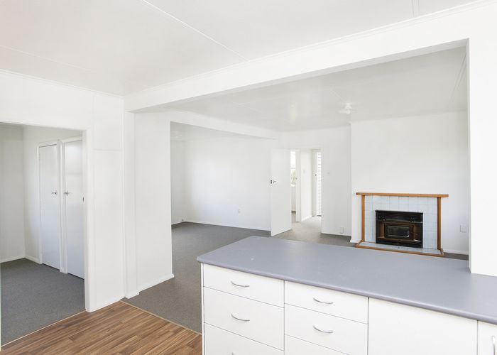  at 15 Munro Street, Elgin, Gisborne
