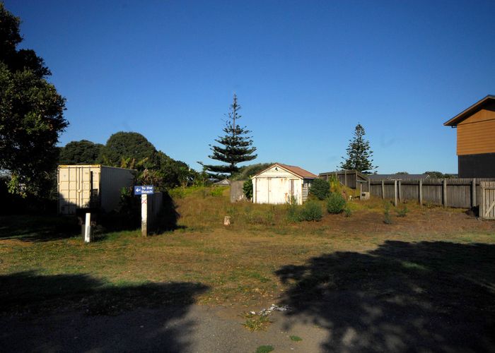  at 7 Matai Street, Waipapakauri