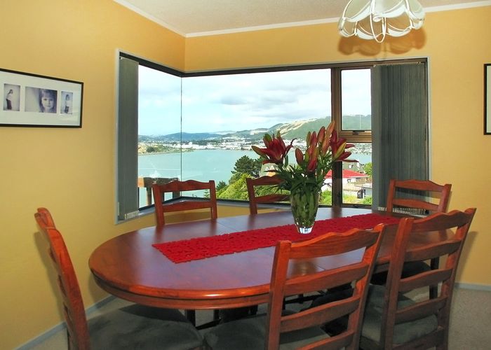  at 41 Clipper Street, Titahi Bay, Porirua