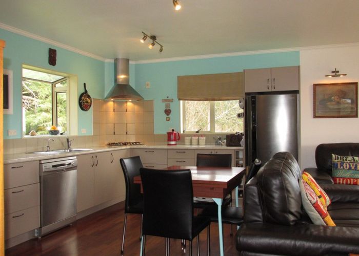 at 301 Pretoria Road, Shannon, Palmerston North