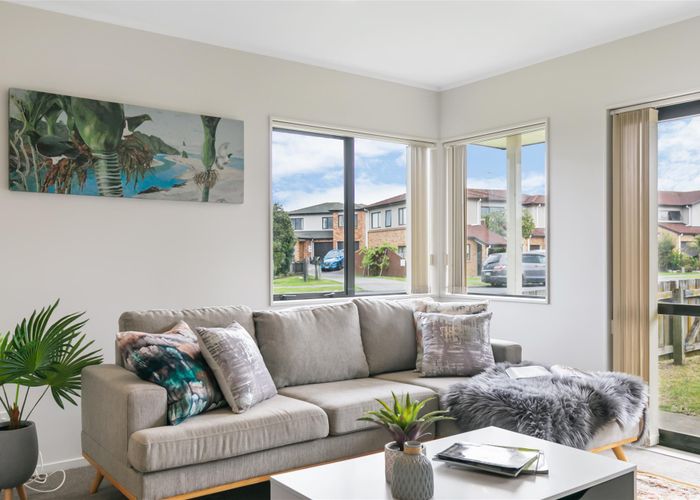  at 133 Roydon Drive, Ruatangata West, Whangārei