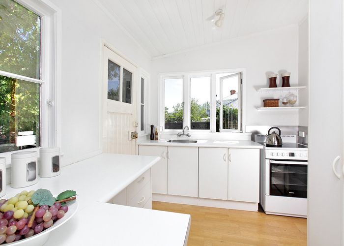  at 511 Richmond Road, Grey Lynn, Auckland