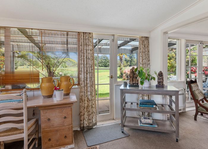  at 50 Sophia Street, Glenholme, Rotorua