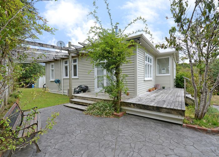  at 1 Roseveare Grove, Te Marua, Upper Hutt