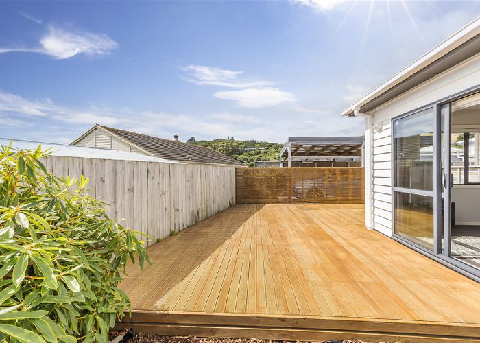  at 269A Warspite Avenue, Waitangirua, Porirua
