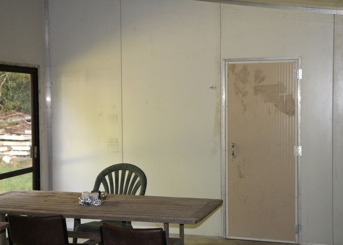  at 1404A Oruru Road, Peria