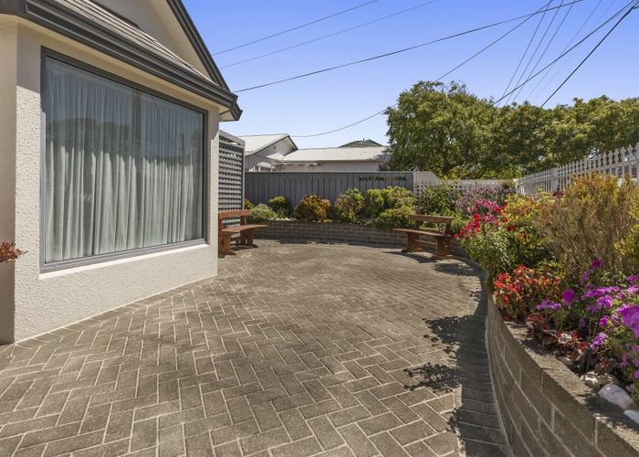  at 1/94 Pretoria Street, Hutt Central, Lower Hutt