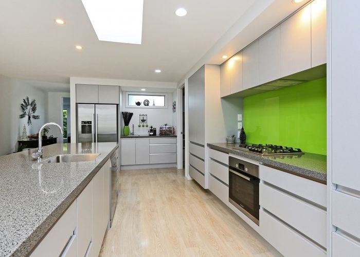 at 9 Inglis Place, Mahora, Hastings