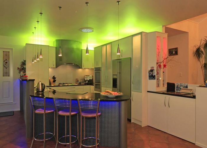 at 7 Oceanview Terrace, Tirohanga, Lower Hutt