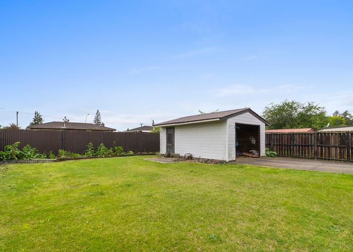  at 44 Froude Street, Whakarewarewa, Rotorua