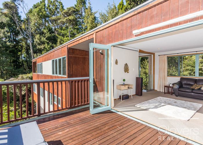  at 39/37 Kauri Loop Road, Oratia, Auckland