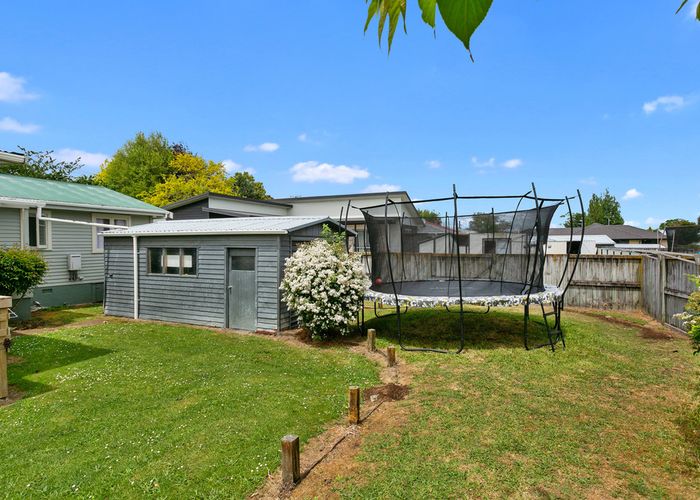  at 20 Walmsley Street, Kihikihi, Te Awamutu