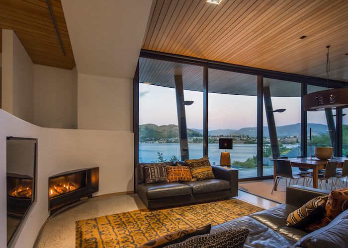  at 17 Loop Road, Kawarau Falls, Queenstown