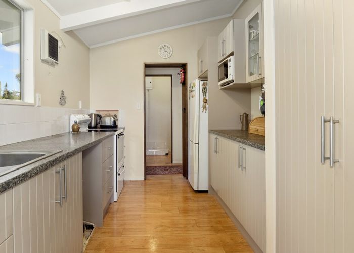  at 154 Poike Road, Poike, Tauranga