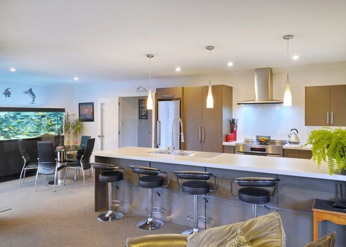  at 11 Franklin Drive, Rangiora, Rangiora