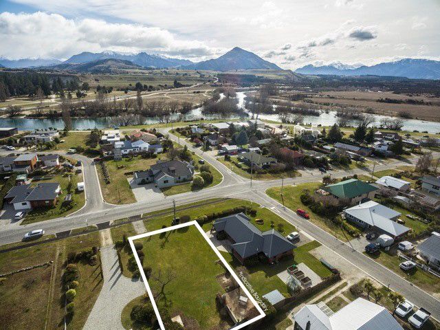  at 38 Kingston Street, Albert Town, Wanaka