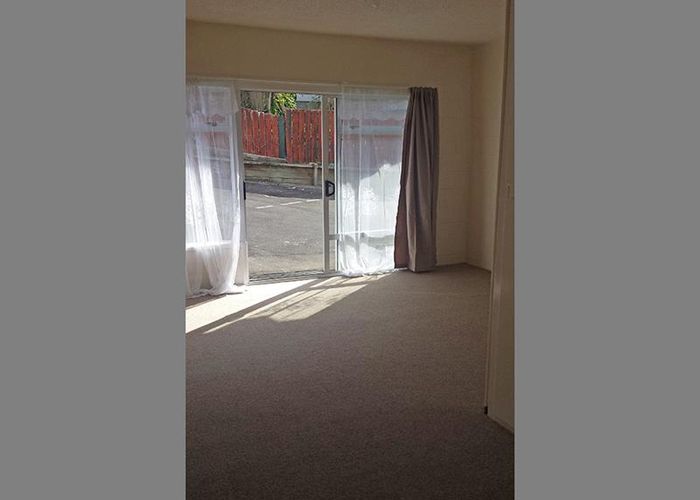  at 1/30 Fairburn Road, Otahuhu, Auckland