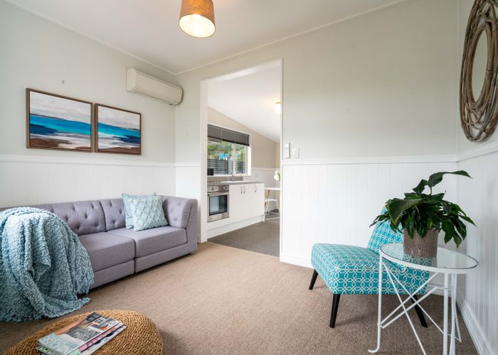  at 21 Luke Street, Ocean Grove, Dunedin