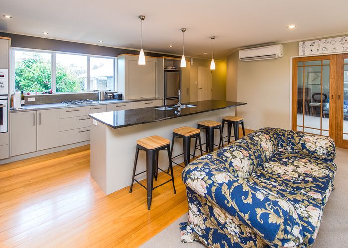  at 12 Watt Livingstone Road, Westmere, Whanganui