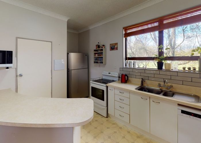  at 22 Potts Road, Koputaroa