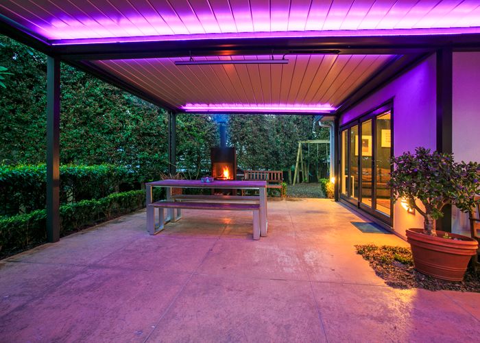 at 10 Amber Glen, Albany, Auckland